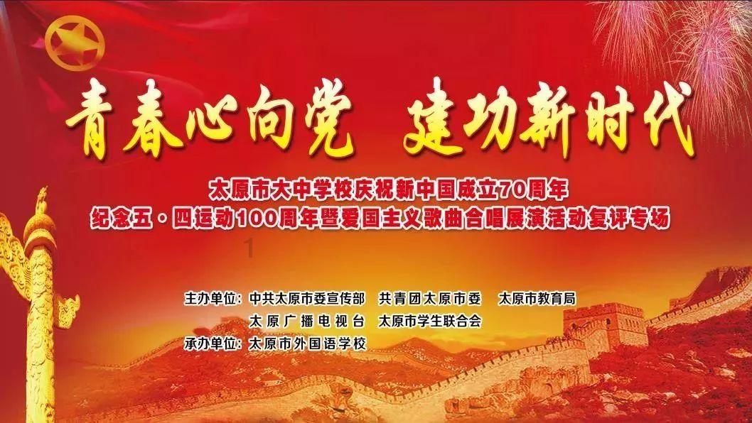 12年老粉吐槽周杰伦新歌难听,周杰伦的新专辑是不是在“割韭菜”?-12年老粉吐槽周杰伦新歌难听,周杰伦的新专辑是不是在“割韭菜”?红迪网平台-最新动态与讨论